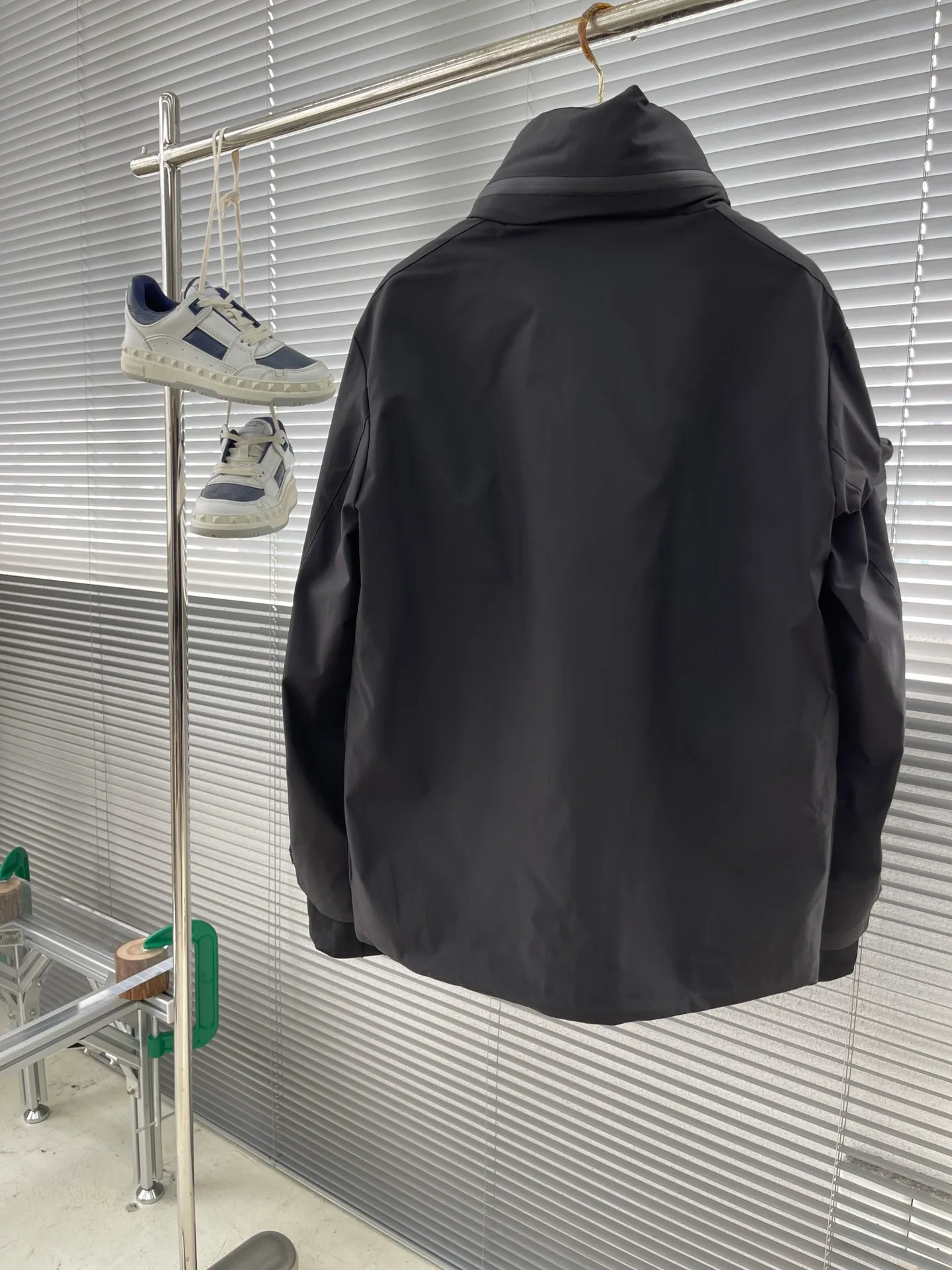Same Style， ， 2026 New Arrival ，Original Premium Breathable ， ， ， Quality。 ， Sizes：M～3XL，
